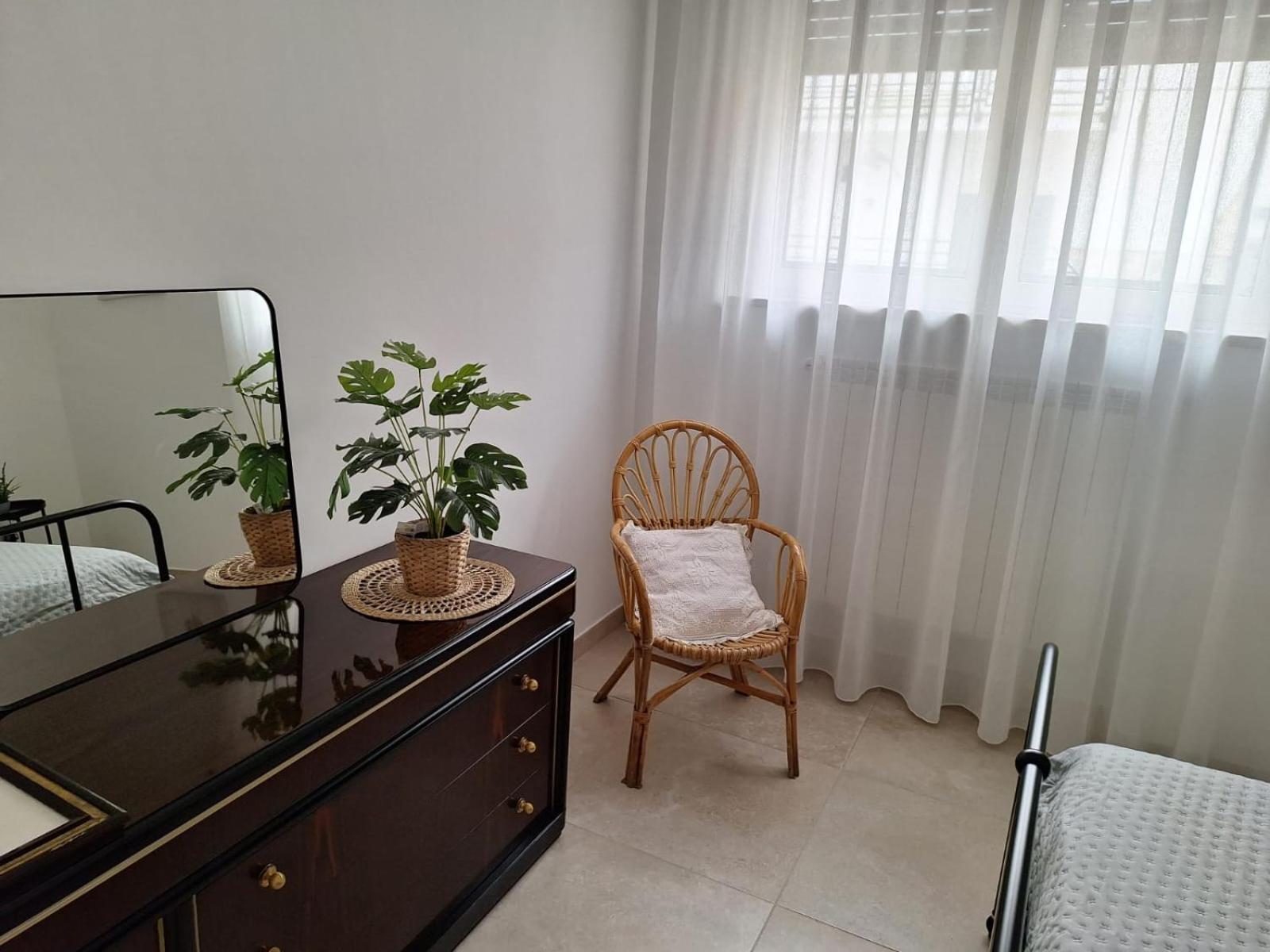 Casa Vacanze Al Parco Casamassima Luaran gambar